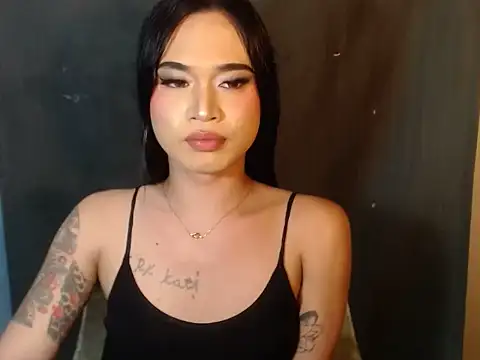TSsexy_LOVERxxxx webcam