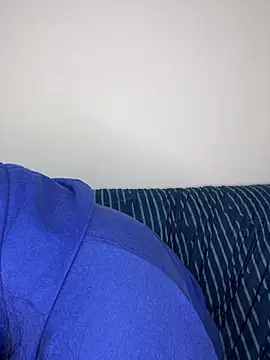 -Mellani- webcam