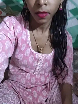 Itz_Aisha__ webcam