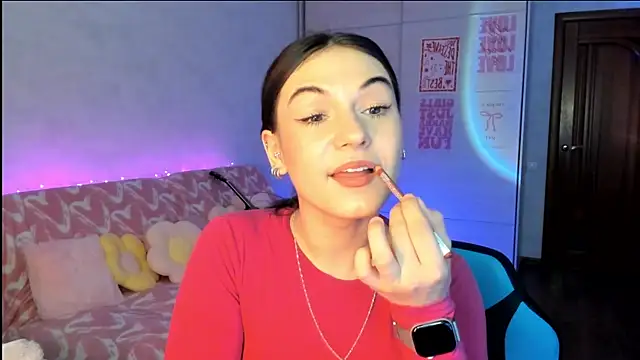 luna_lust_212 webcam