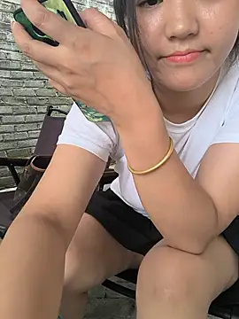 Sisilaydy_01 webcam