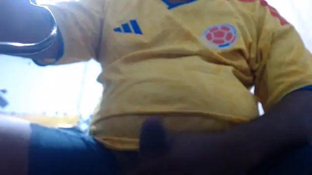 master_juju1924 webcam