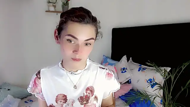 NathalialLooes webcam