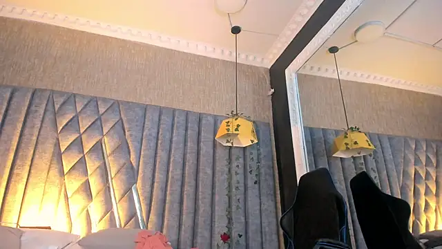NoaahTylor webcam