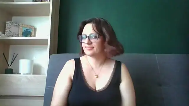 sensual_paris webcam