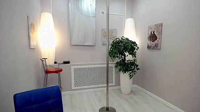 wild_temptation_ webcam