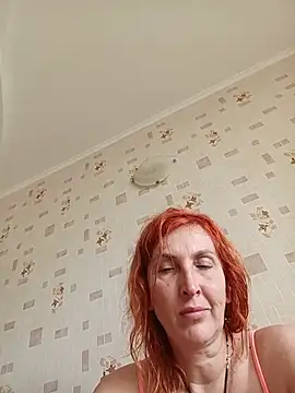 Bel_Nell webcam
