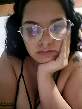 LorezanXXX webcam