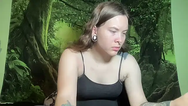 mo0ngoddess webcam