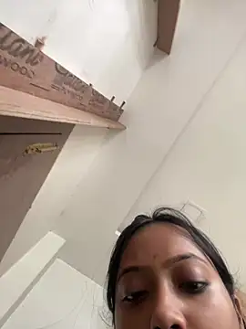 livia_dolls webcam