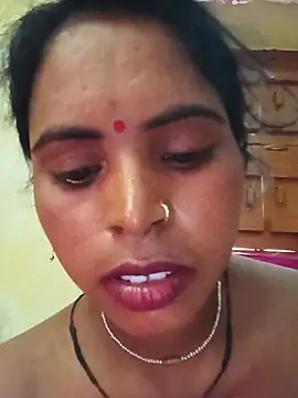 KRITIKA01990 webcam
