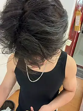 SSSS_88 webcam