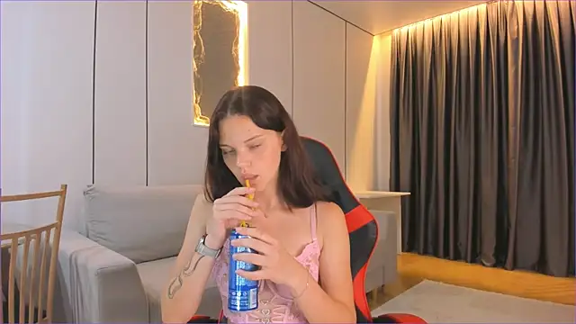 kaiaa_sky webcam