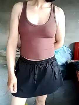 Bella-lynlyn webcam