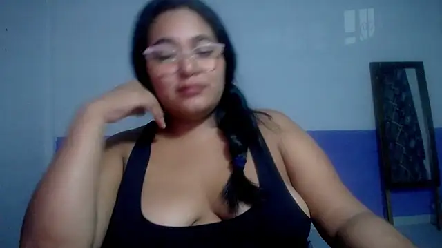 sirena_15 webcam