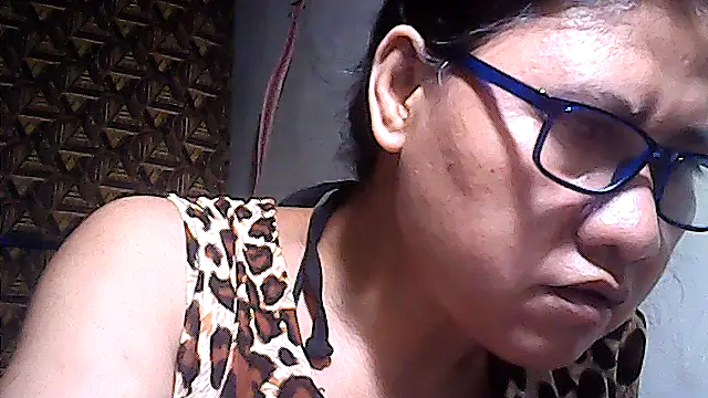 sweetsosie18 webcam