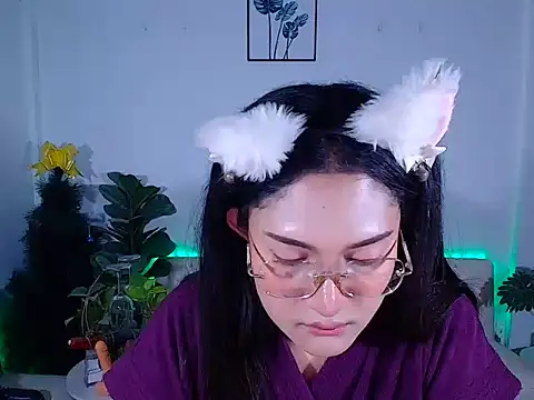 plysaithailand webcam