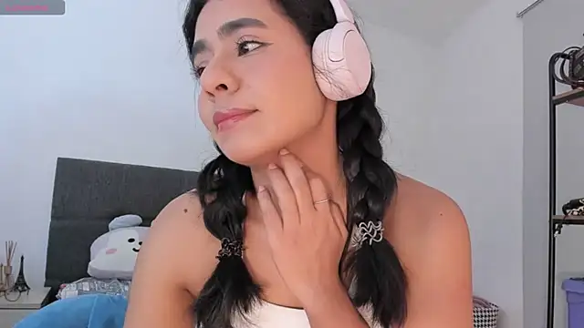 valeryvegas_2 webcam