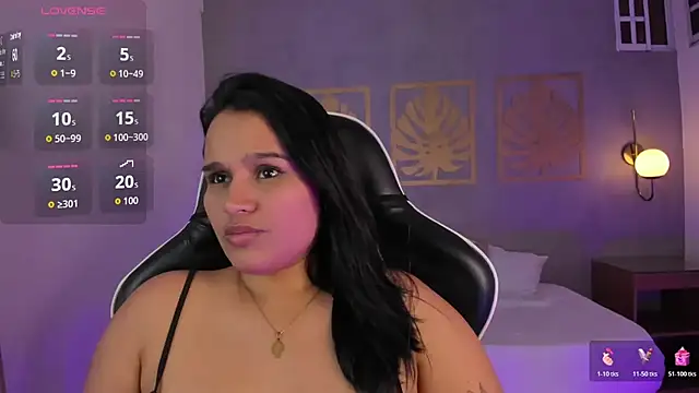 lia_sexx19 webcam