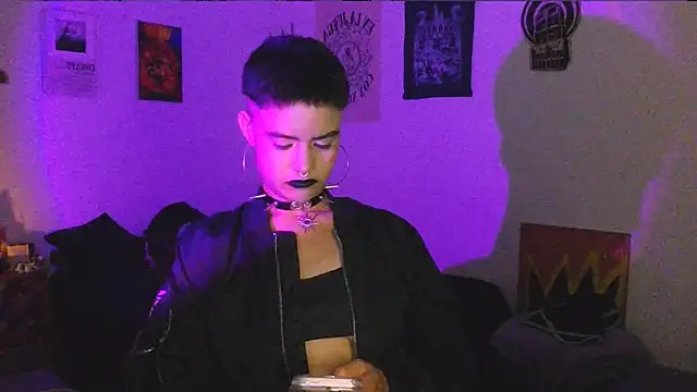 alex_one888 webcam