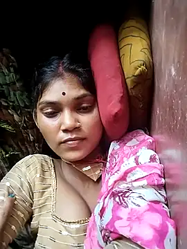 Jooli_cuty webcam