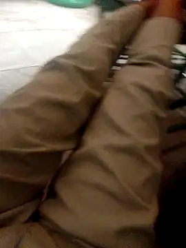 Ranibhabhi96 webcam