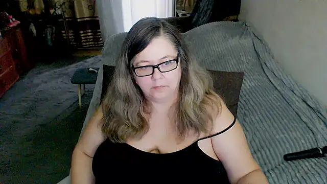 sex2 webcam