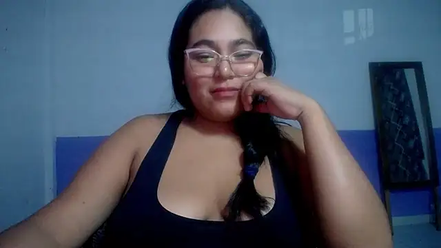 sirena_15 webcam