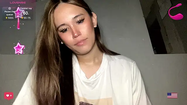 kathrynwilson1 webcam