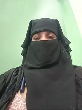 Aafreen_36 webcam