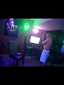 chronic_vibez webcam