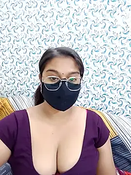 Jasmine_jaaan webcam