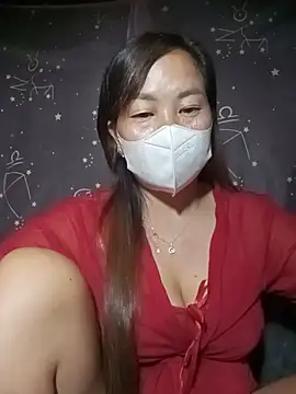 Silylina6969 webcam