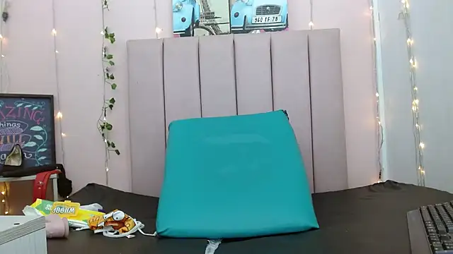 camila_williamss webcam