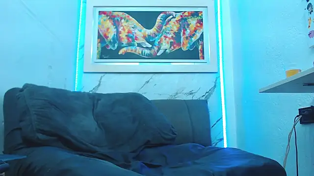 targuerian22 webcam