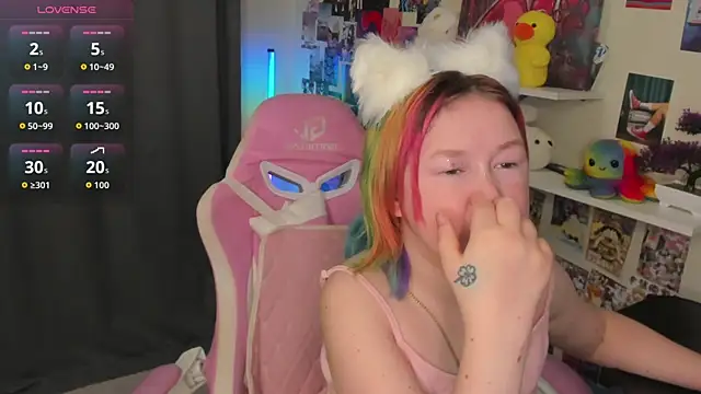 Sara_Robinson webcam
