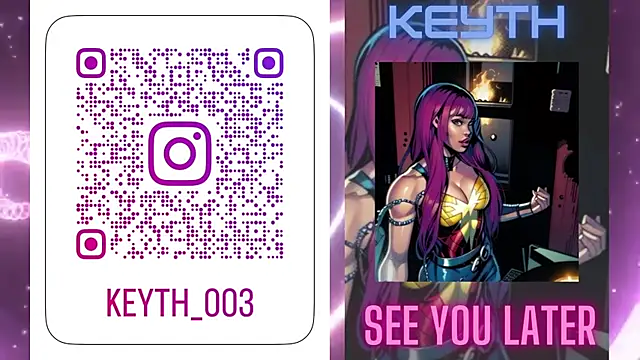 keyth_03 webcam
