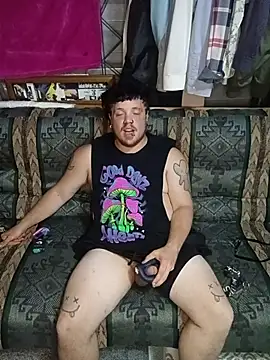 Zye_Vesper webcam