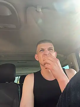 VelvetKingg webcam