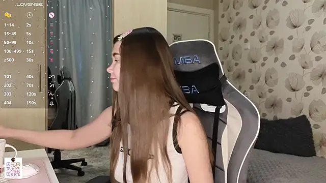 _cute_ice webcam