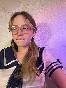 ReenKitty Live Web Cam Show