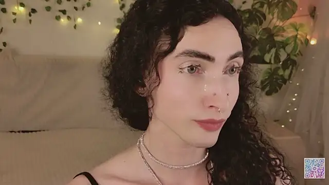 Queen_of_tease webcam
