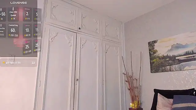 Tyler_durten webcam