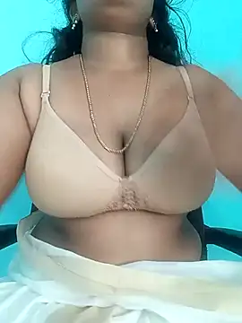Usha_kannada webcam