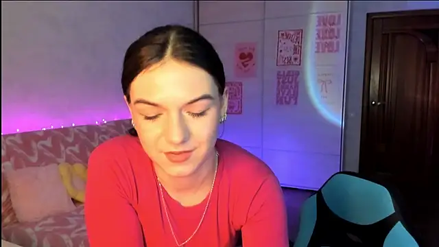 luna_lust_212 webcam
