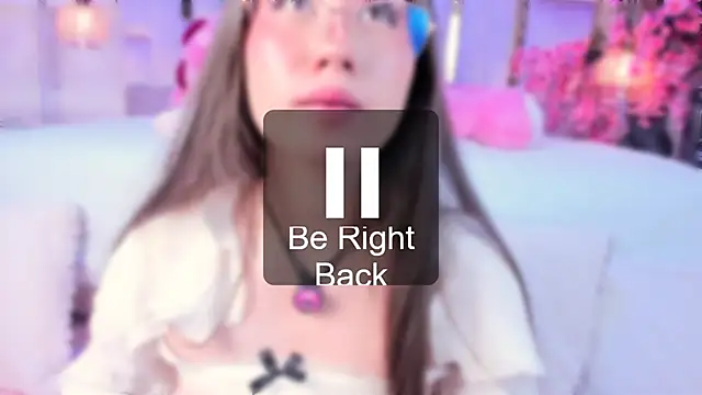 Naomistart