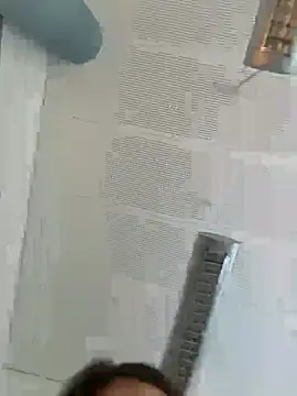 MoneyBunny420 webcam