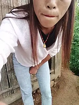 babyboo91 - Babyboo91's free webcam - UK Sex Cams