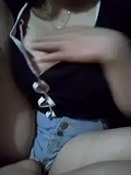 Suzy_BBie webcam