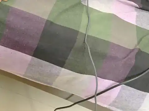 B-B-C-8 webcam